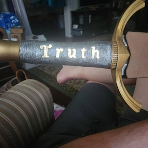 chad added a photo of their purchase
