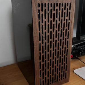Rene added a photo of their purchase