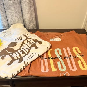 Samantha added a photo of their purchase
