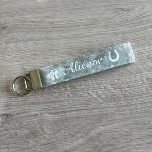 Emeline ha añadido una foto de su compra