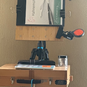 Kori ha añadido una foto de su compra