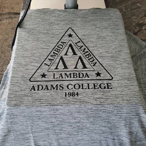 Angel dodał(a) zdjęcie swoich zakupów