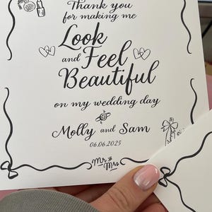 Molly a ajouté une photo de son achat