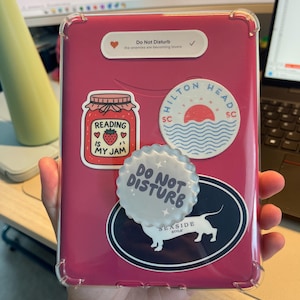 Emily added a photo of their purchase