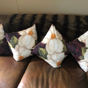 Teri added a photo of their purchase