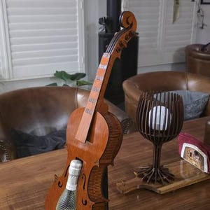 Robert added a photo of their purchase
