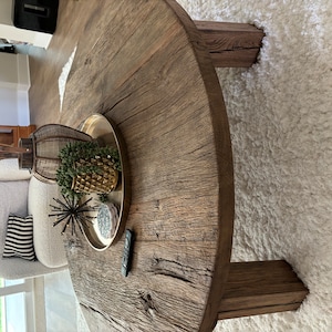 K added a photo of their purchase