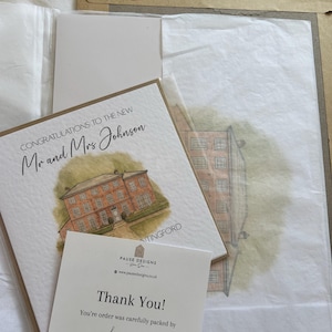 M added a photo of their purchase