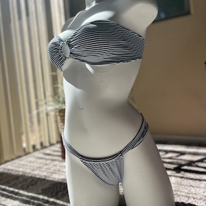 Erica added a photo of their purchase