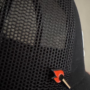 Yaunek Murray ha añadido una foto de su compra