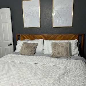 Abstract Couple Line Art, Love Print, Couple One Line Drawing, Man and ...