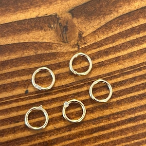 Amanda added a photo of their purchase