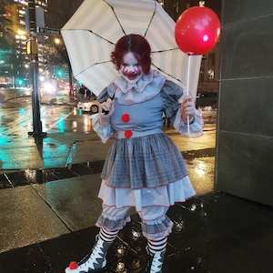 Analiese ha añadido una foto de su compra