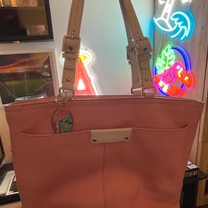 Raya ha añadido una foto de su compra