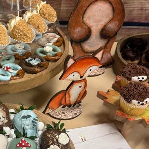 SHANIN added a photo of their purchase