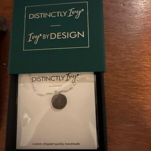 Taryn added a photo of their purchase