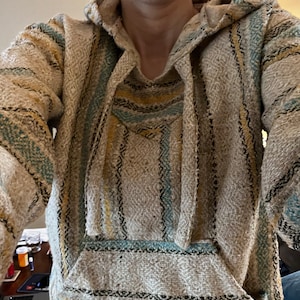 Kim added a photo of their purchase