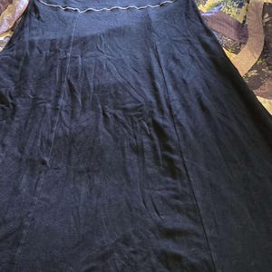 Amanda added a photo of their purchase