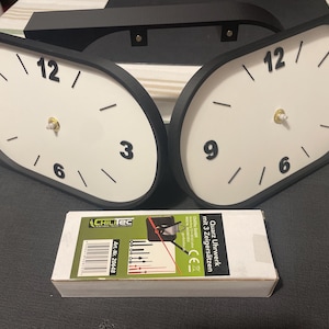 Marco added a photo of their purchase