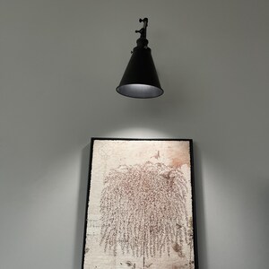 Aviquel dodał(a) zdjęcie swoich zakupów