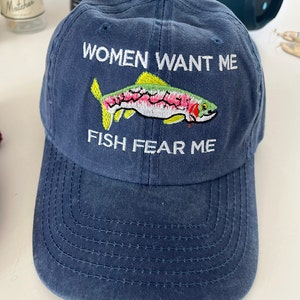 Cardine added a photo of their purchase