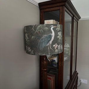 Sally added a photo of their purchase