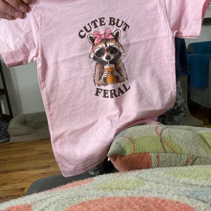Sarah adicionaram uma foto da sua compra