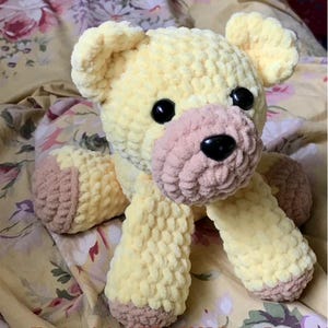 Linda added a photo of their purchase