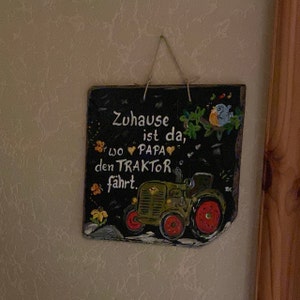 Jacqueline ha añadido una foto de su compra