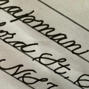 Michael ha añadido una foto de su compra