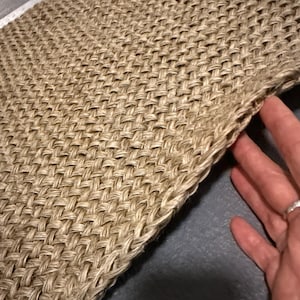 Melissa added a photo of their purchase