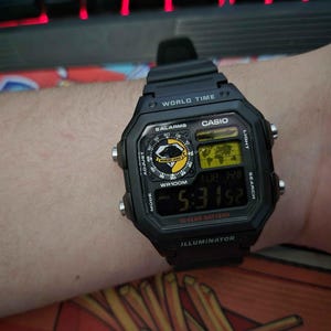 Colin added a photo of their purchase