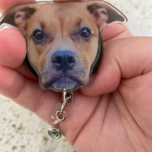 Marley ha añadido una foto de su compra