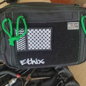 Dom さんが購入した商品の写真を追加しました