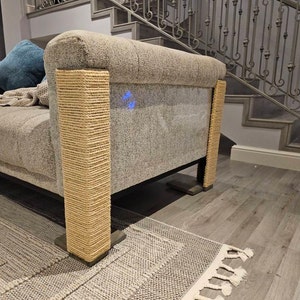 Etsy-koper heeft een foto van de aankoop toegevoegd