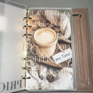 The added a photo of their purchase