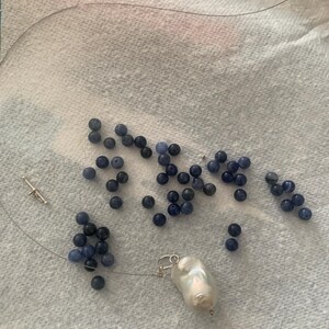 Scoop added a photo of their purchase