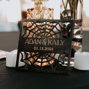 Kaily added a photo of their purchase