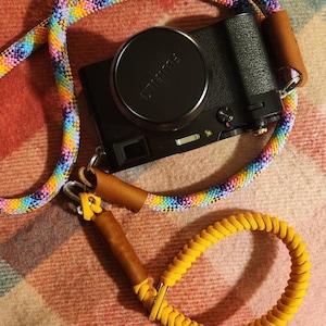 Ruth heeft een foto van de aankoop toegevoegd