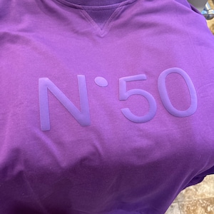 Jeanne added a photo of their purchase
