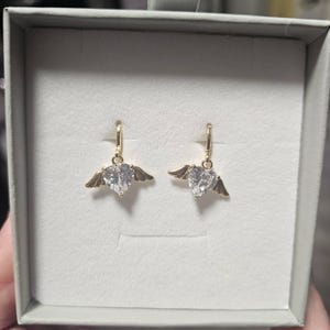 Kisshigo dodał(a) zdjęcie swoich zakupów