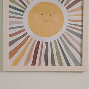lesleybalkwill ha añadido una foto de su compra