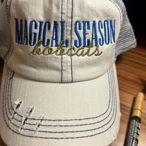 Jaime added a photo of their purchase
