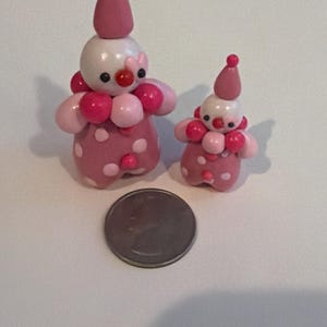 B added a photo of their purchase