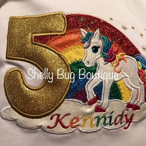Shelly ha añadido una foto de su compra