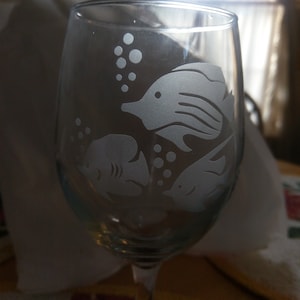 Yasmeen さんが購入した商品の写真を追加しました