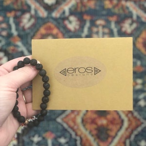 Mia added a photo of their purchase
