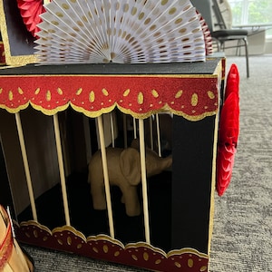 Casey added a photo of their purchase