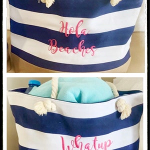 Christine added a photo of their purchase