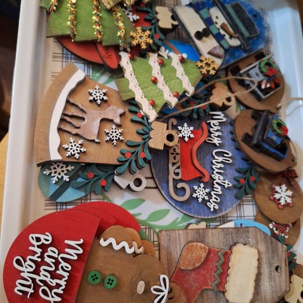 Recipe Holder DIY Etsy recipe-holder-diy-etsy